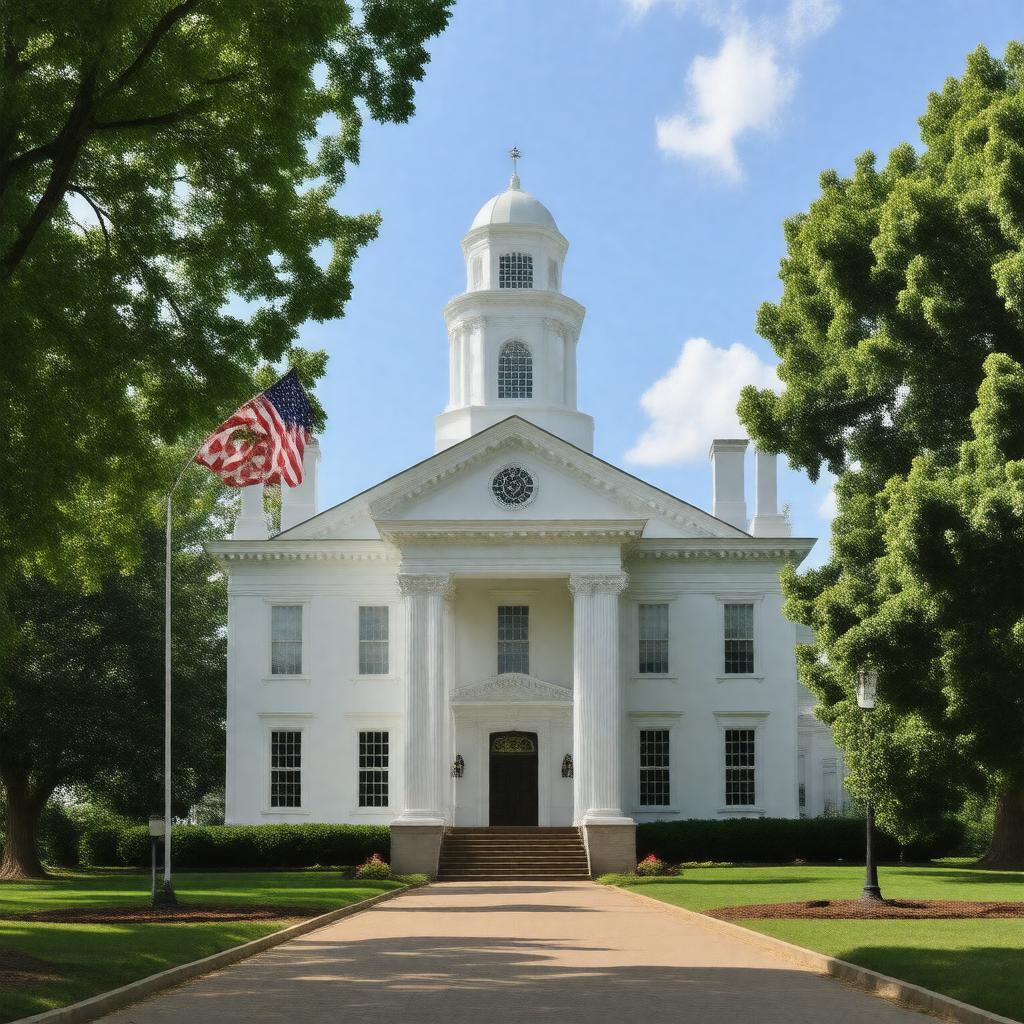 Government of New Hampshire
